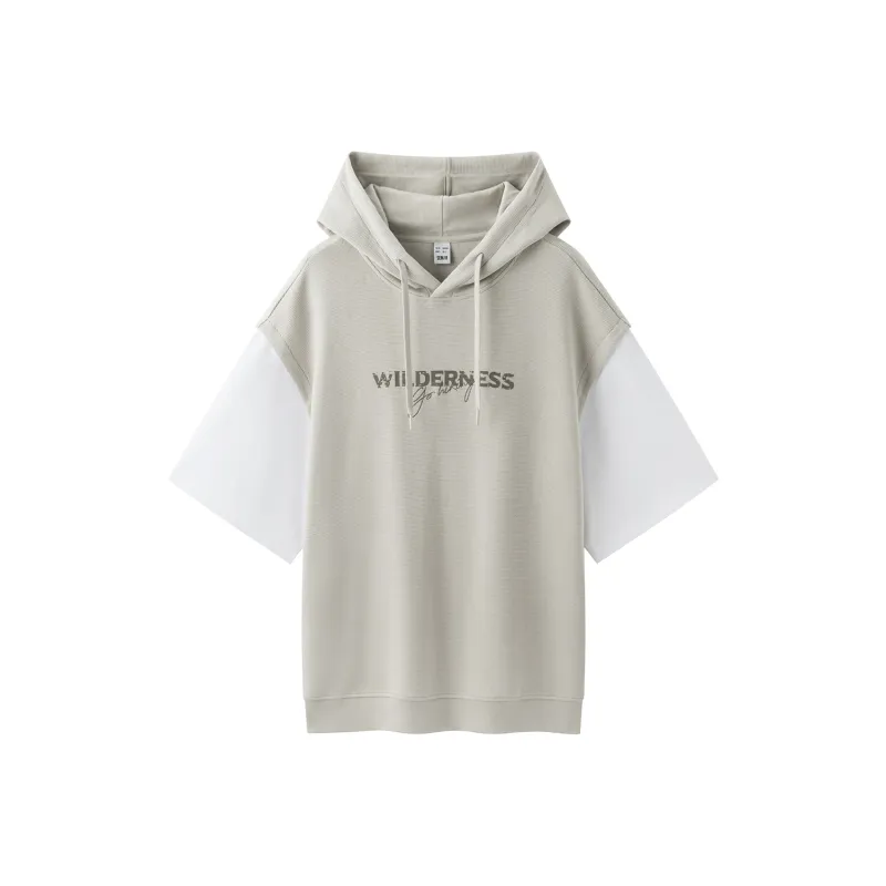 SEM/R Sweatshirts Men-4