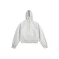 White Gray