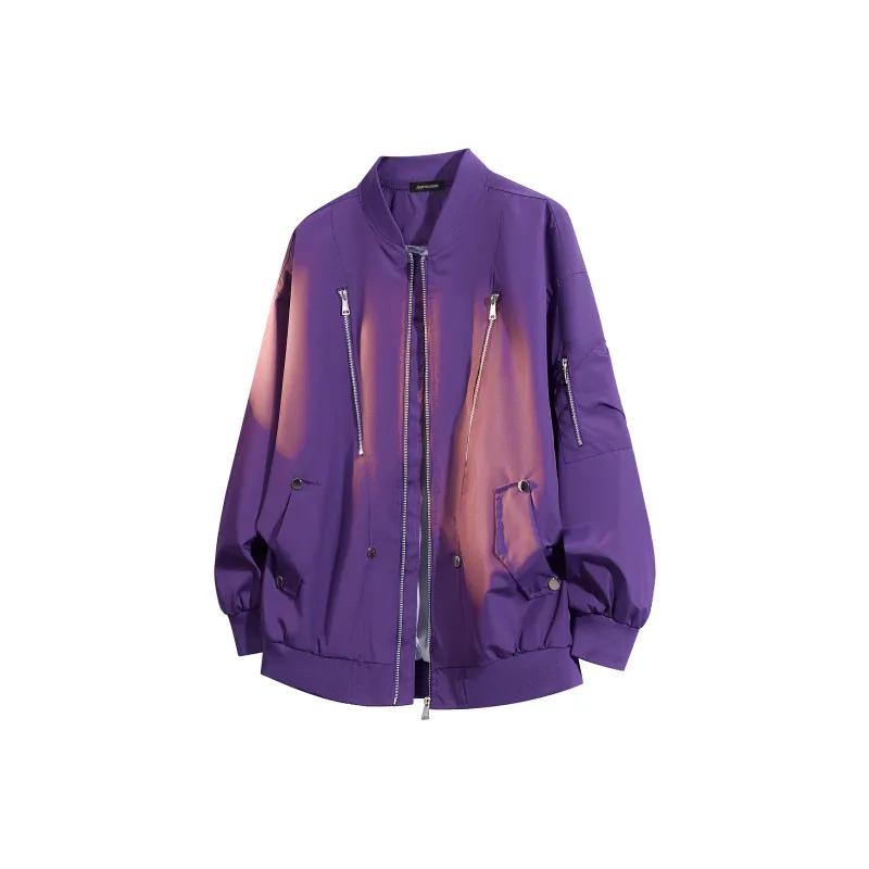 JEANSWEST Jackets & Coats Unisex-7