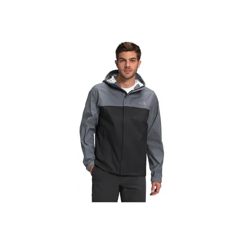 THE NORTH FACE Venture 2 Windbreaker Jacket Men's
