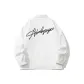White (Black) Color