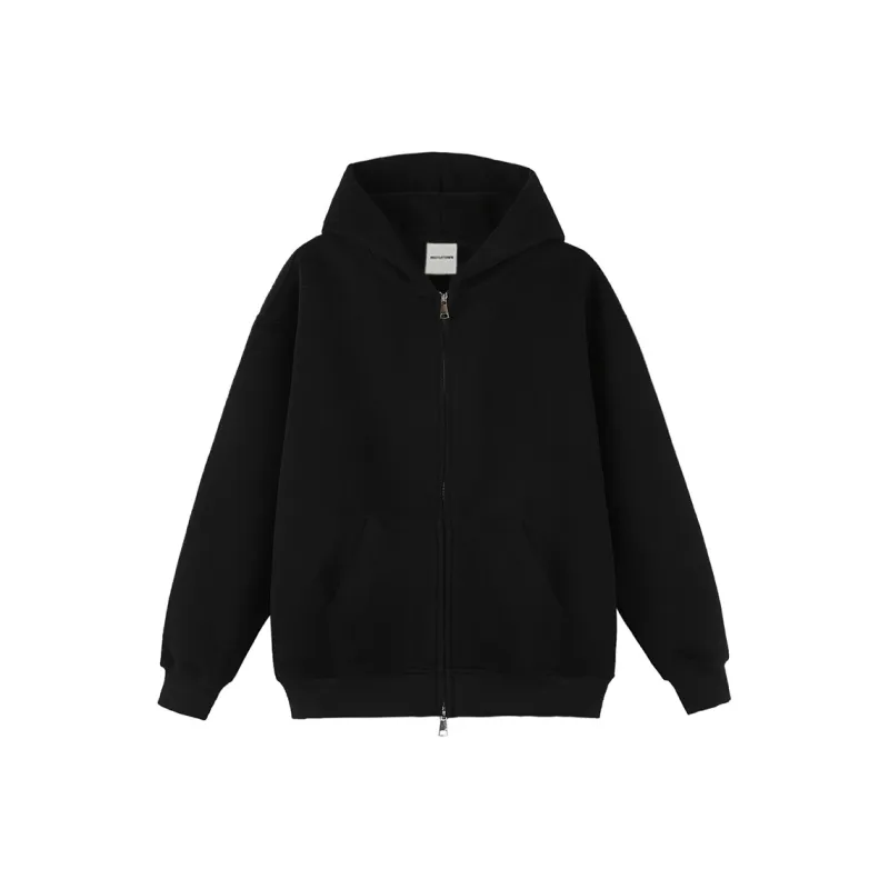ROSECREED Sweatshirts Unisex-0