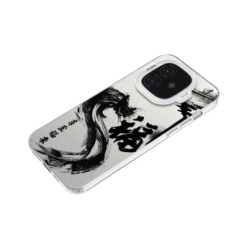 YIBAOBAO Phone Cases-16