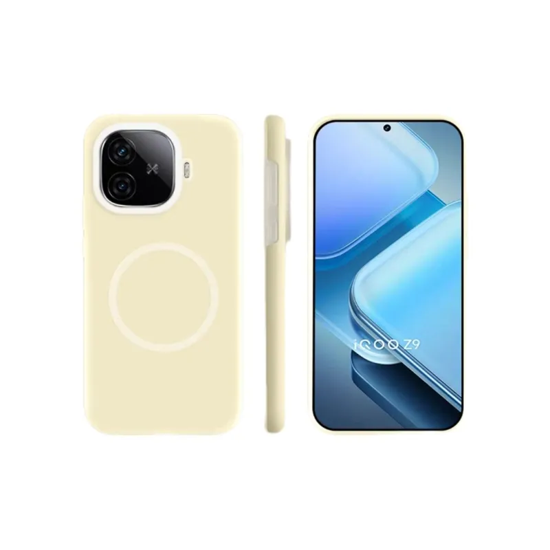 SHENGHUAN Phone Cases-12