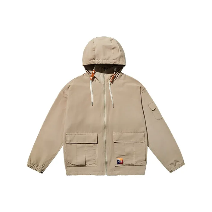 Penfield Jackets Unisex-4