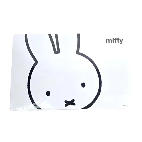 Miffy Placemats