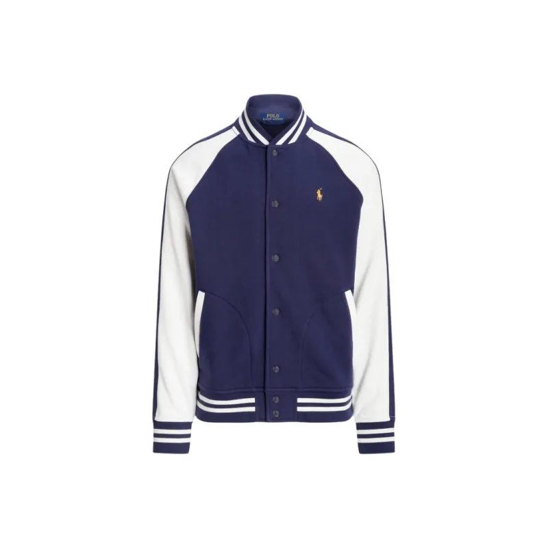 Polo Ralph Lauren Jackets Coats Men's Blue-0