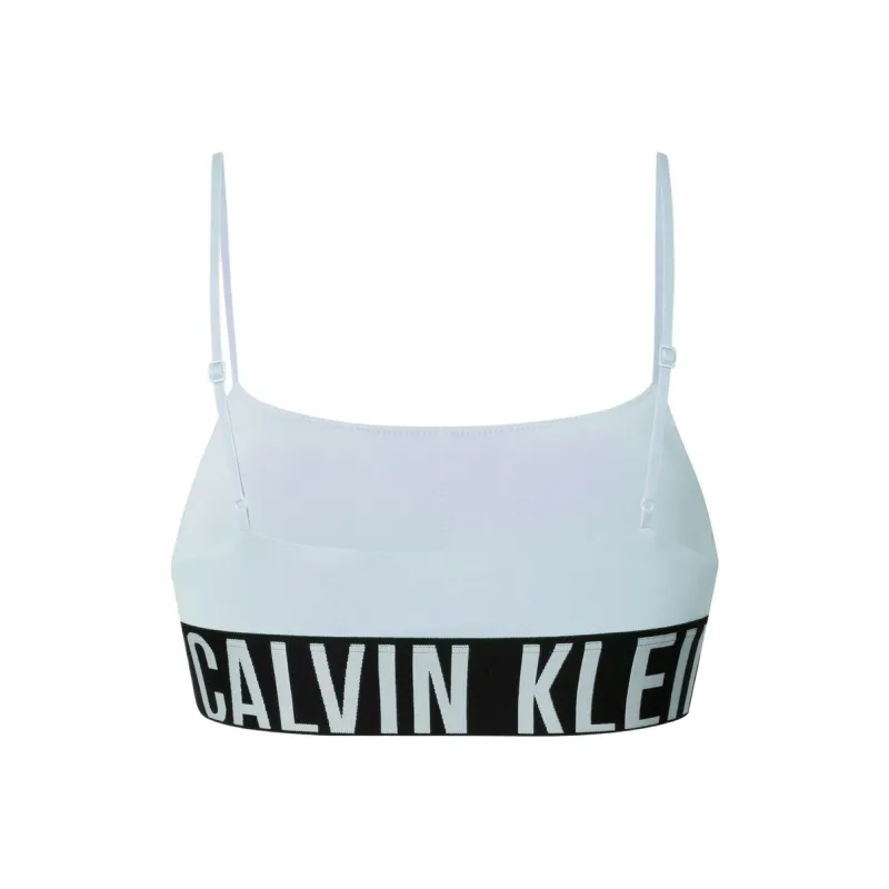 Calvin Klein Women's Bras-1