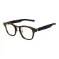 Tortoiseshell