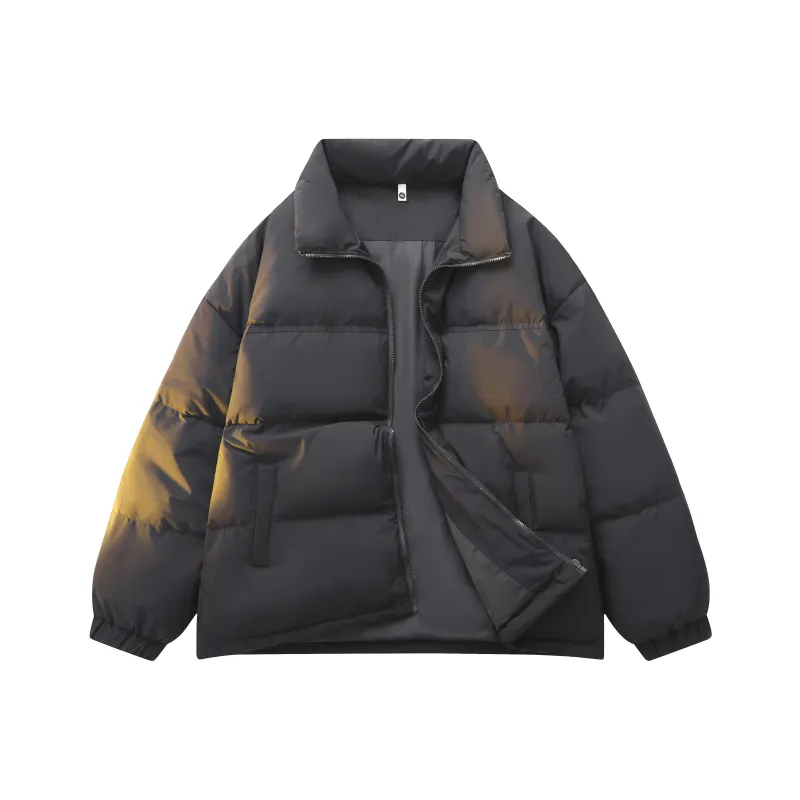 SNOW FLYING Down Jackets Unisex-24