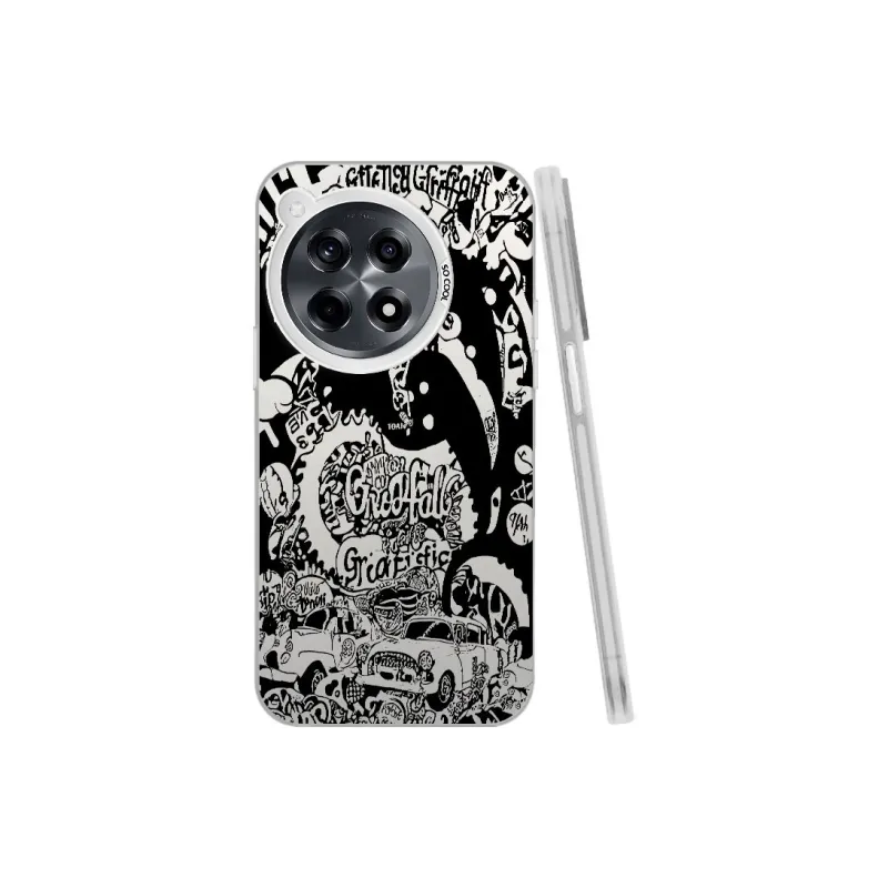 Baochengbao Phone Cases-21