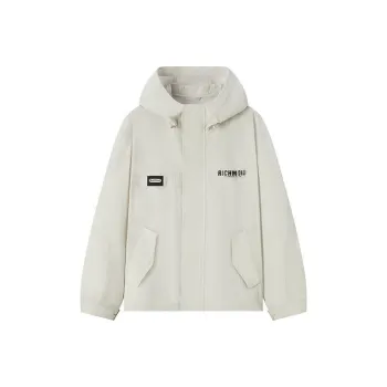 JOHN RICHMOND SS24 Jackets Coats Men's