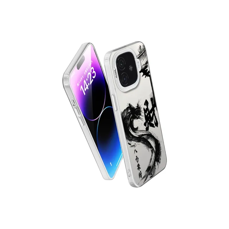 YIBAOBAO Phone Cases-14