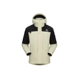 Oat Gray/Phantom Black