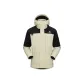 Oat Gray/Phantom Black