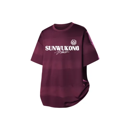 HONOR OF KINGS T Shirts Unisex