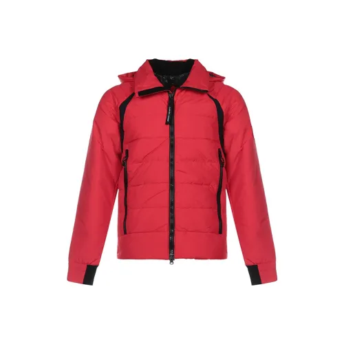 Nike girls hoodie