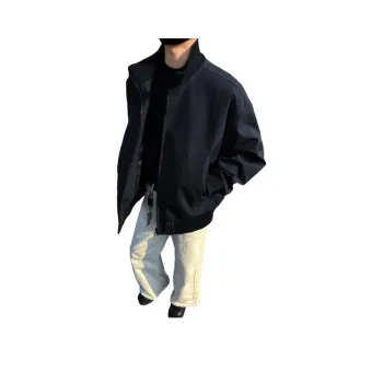 DJ.SPIRIT Jackets & Coats Unisex