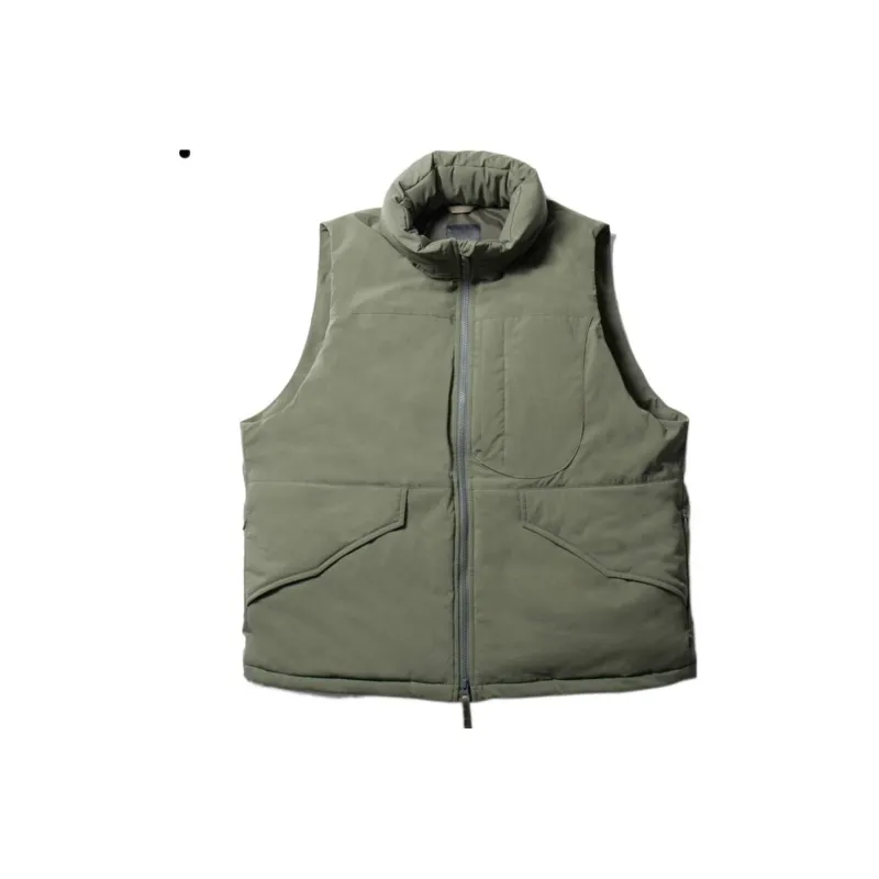 DAIWA PIER39 Vests Men-3