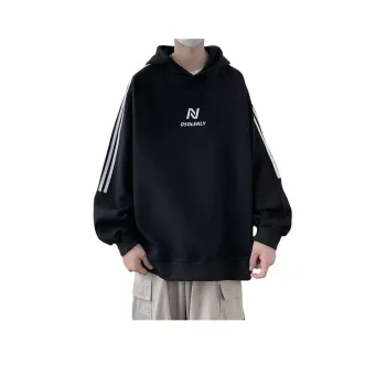 OPMO Sweatshirts Unisex