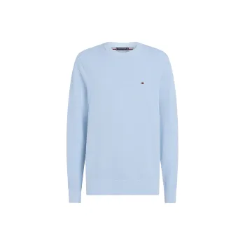 Tommy Hilfiger Crew neck Sweater