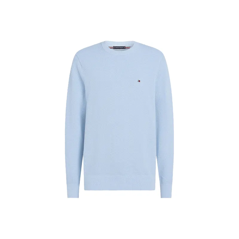 Tommy Hilfiger Crew neck Sweater-0