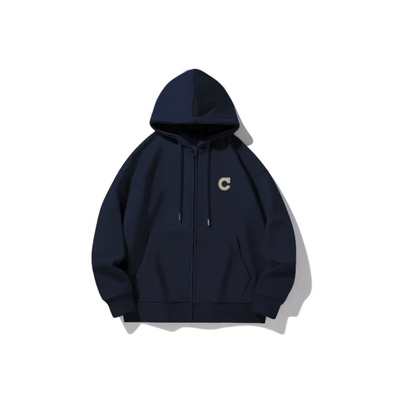 M MAICCO Sweatshirts Unisex-6