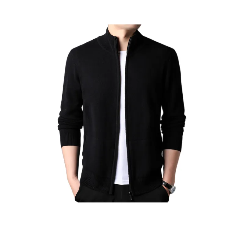 PIERRE CARDIN Knitwear Men-6