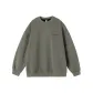Gray Green