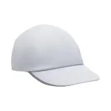 Starch Blue