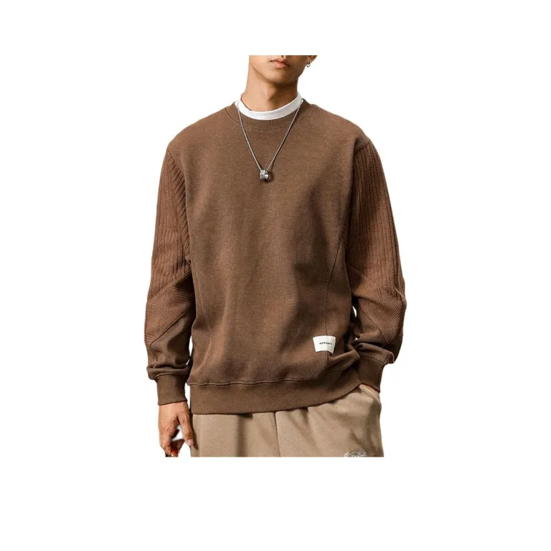Dme Sweatshirts Men-18
