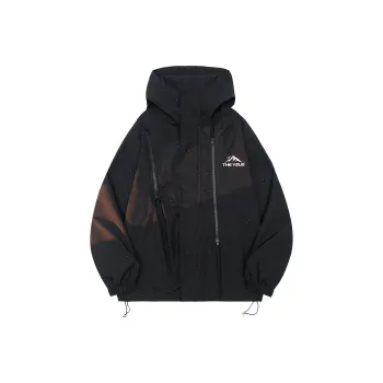 YZ Jackets Unisex