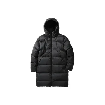 Jack Wolfskin WANDERMOOD Down Jacket Men's