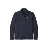 Marine Blue/Nena
