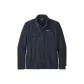 Marine Blue/Nena