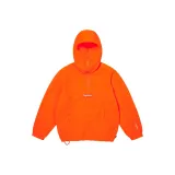 Orange/Orange