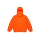 Orange/Orange