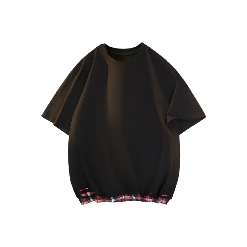 OXO OVERLOAD T Shirts Unisex-2