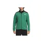 Green Black