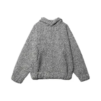 COMXZ Sweatshirts Unisex