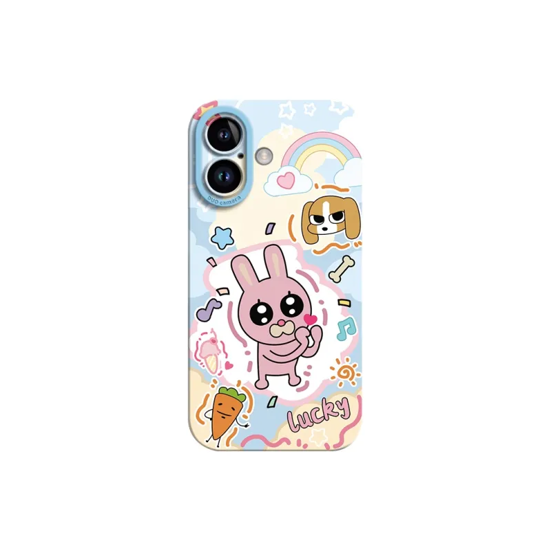 GGUU Phone Cases-22