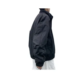 H.V.G.A Puffer Jackets Unisex