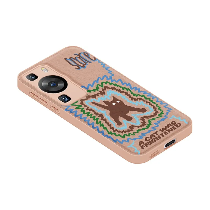 Small bones Phone Cases-4