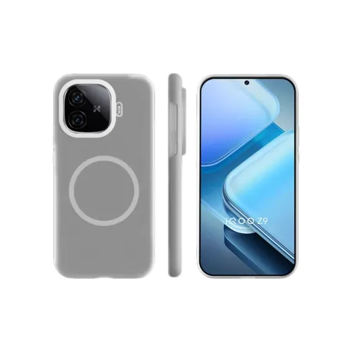 KEBO Phone Cases