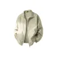 Light Khaki