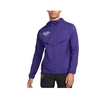 Nike Impossibly Light Windrunner Men's Running Jacket