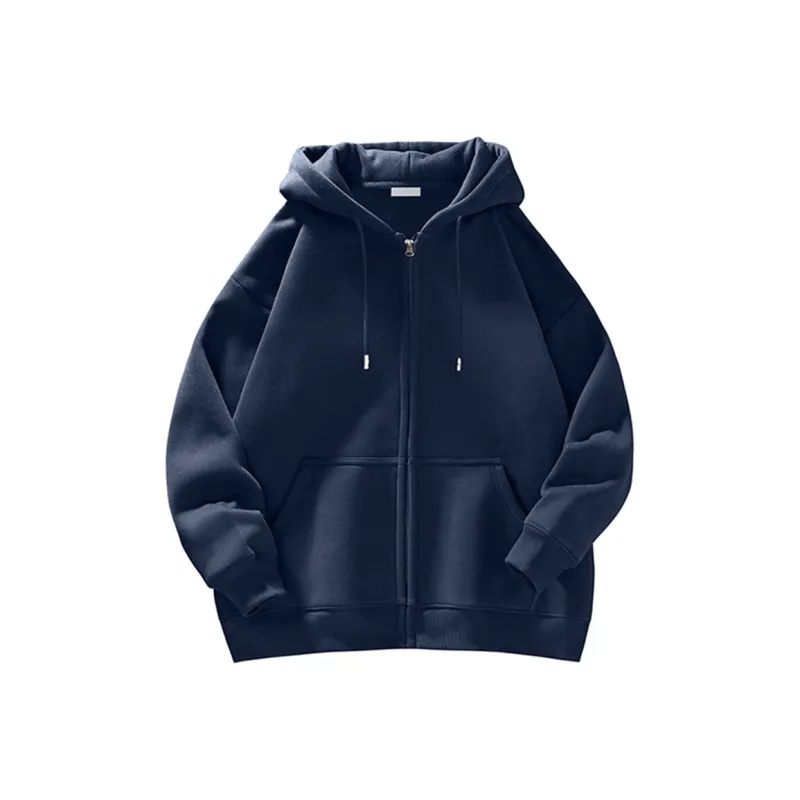 URBAN AUTHENTIC Sweatshirt Unisex-10