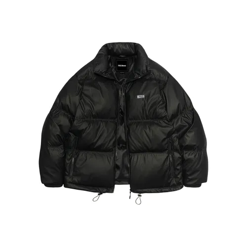 The Hundreds Emblem hoodie in green