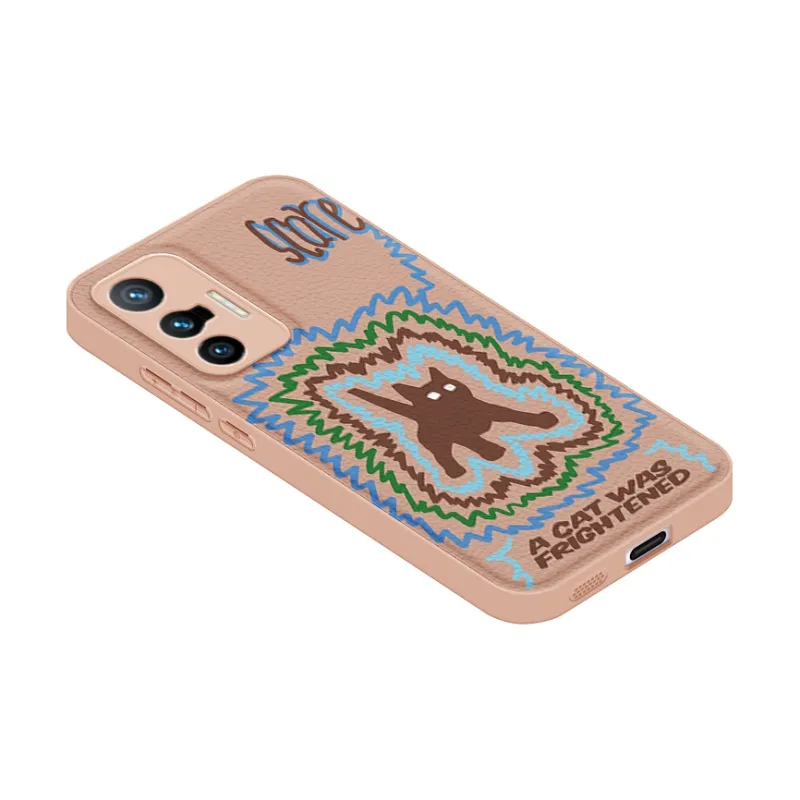 Small bones Phone Cases-4