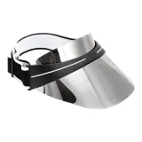 Plated Silver